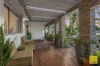 331 Seven Hills Road, Seven Hills, NSW 2147-Image