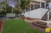 331 Seven Hills Road, Seven Hills, NSW 2147-Image