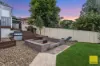 331 Seven Hills Road, Seven Hills, NSW 2147-Image