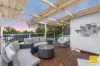 331 Seven Hills Road, Seven Hills, NSW 2147-Image