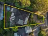 331 Seven Hills Road, Seven Hills, NSW 2147-Image