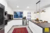 331 Seven Hills Road, Seven Hills, NSW 2147-Image