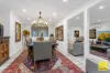 331 Seven Hills Road, Seven Hills, NSW 2147-Image