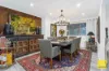 331 Seven Hills Road, Seven Hills, NSW 2147-Image