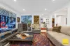 331 Seven Hills Road, Seven Hills, NSW 2147-Image