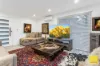 331 Seven Hills Road, Seven Hills, NSW 2147-Image