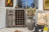 331 Seven Hills Road, Seven Hills, NSW 2147-Image