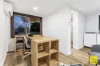 331 Seven Hills Road, Seven Hills, NSW 2147-Image
