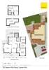 331 Seven Hills Road, Seven Hills, NSW 2147-Floorplan
