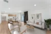 331 Tapleys Hill Road, Seaton SA 5023-Image