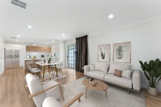 331 Tapleys Hill Road, Seaton SA 5023-Image