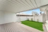 331 Tapleys Hill Road, Seaton SA 5023-Image