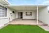 331 Tapleys Hill Road, Seaton SA 5023-Image