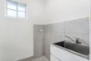 331 Tapleys Hill Road, Seaton SA 5023-Image