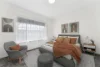 331 Tapleys Hill Road, Seaton SA 5023-Image