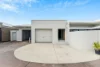 331 Tapleys Hill Road, Seaton SA 5023-Image