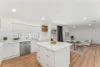 331 Tapleys Hill Road, Seaton SA 5023-Image