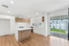 331 Tapleys Hill Road, Seaton SA 5023-Image