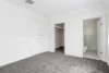 331 Tapleys Hill Road, Seaton SA 5023-Image