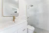 331 Tapleys Hill Road, Seaton SA 5023-Image