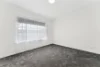 331 Tapleys Hill Road, Seaton SA 5023-Image