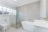 331 Tapleys Hill Road, Seaton SA 5023-Image