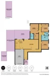 331 Tapleys Hill Road, Seaton SA 5023-Floorplan
