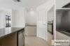 331 Wentworth Parade, Success, WA 6164-Image
