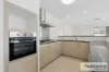 331 Wentworth Parade, Success, WA 6164-Image
