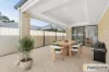 331 Wentworth Parade, Success, WA 6164-Image
