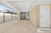 331 Wentworth Parade, Success, WA 6164-Image