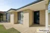 331 Wentworth Parade, Success, WA 6164-Image
