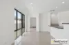 331 Wentworth Parade, Success, WA 6164-Image