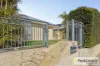 331 Wentworth Parade, Success, WA 6164-Image