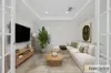 331 Wentworth Parade, Success, WA 6164-Image