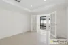 331 Wentworth Parade, Success, WA 6164-Image