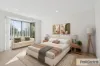 331 Wentworth Parade, Success, WA 6164-Image