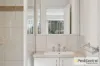 331 Wentworth Parade, Success, WA 6164-Image