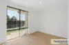 331 Wentworth Parade, Success, WA 6164-Image