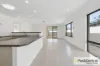 331 Wentworth Parade, Success, WA 6164-Image
