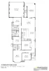 331 Wentworth Parade, Success, WA 6164-Floorplan