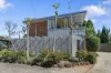 331 West Street, Harristown, Qld 4350