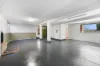 331 West Street, Harristown, Qld 4350-Image