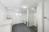 331 West Street, Harristown, Qld 4350-Image