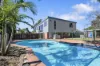 331 West Street, Harristown, Qld 4350-Image