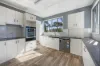 331 West Street, Harristown, Qld 4350-Image