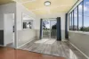 331 West Street, Harristown, Qld 4350-Image