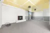 331 West Street, Harristown, Qld 4350-Image