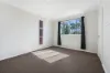 331 West Street, Harristown, Qld 4350-Image