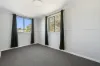 331 West Street, Harristown, Qld 4350-Image
